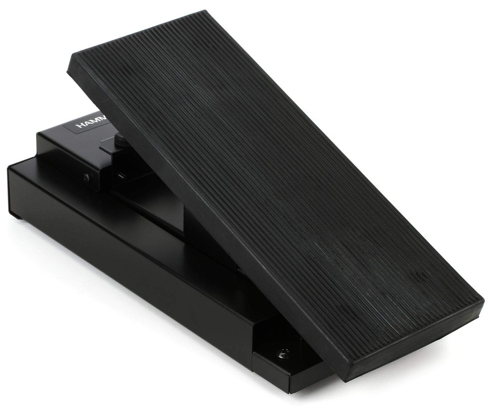 HAMMOND EXP-50J Expression Pedal