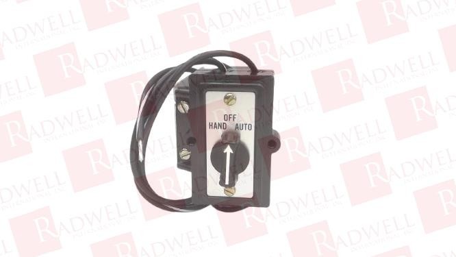 GENERAL ELECTRIC CLXP1D / CLXP1D (NEW IN BOX)