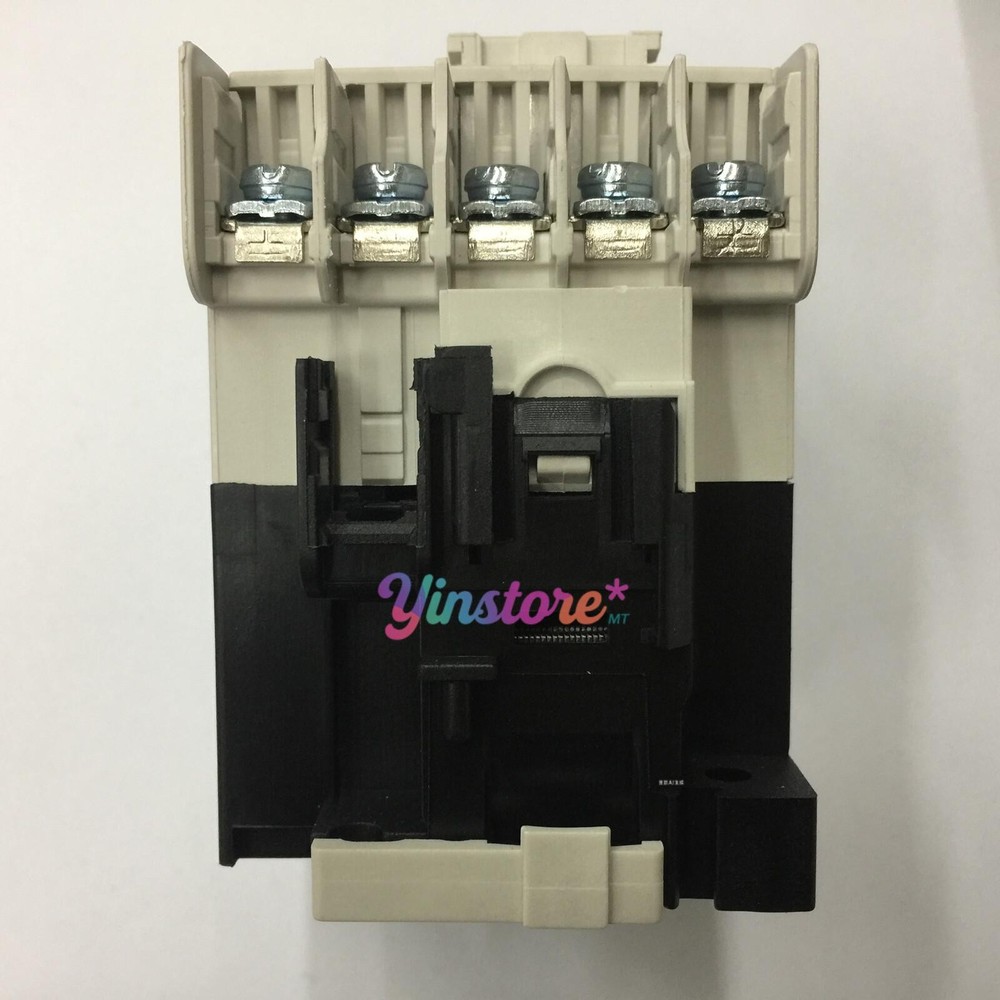 1 pc. New S-N12 Contactor AC110V