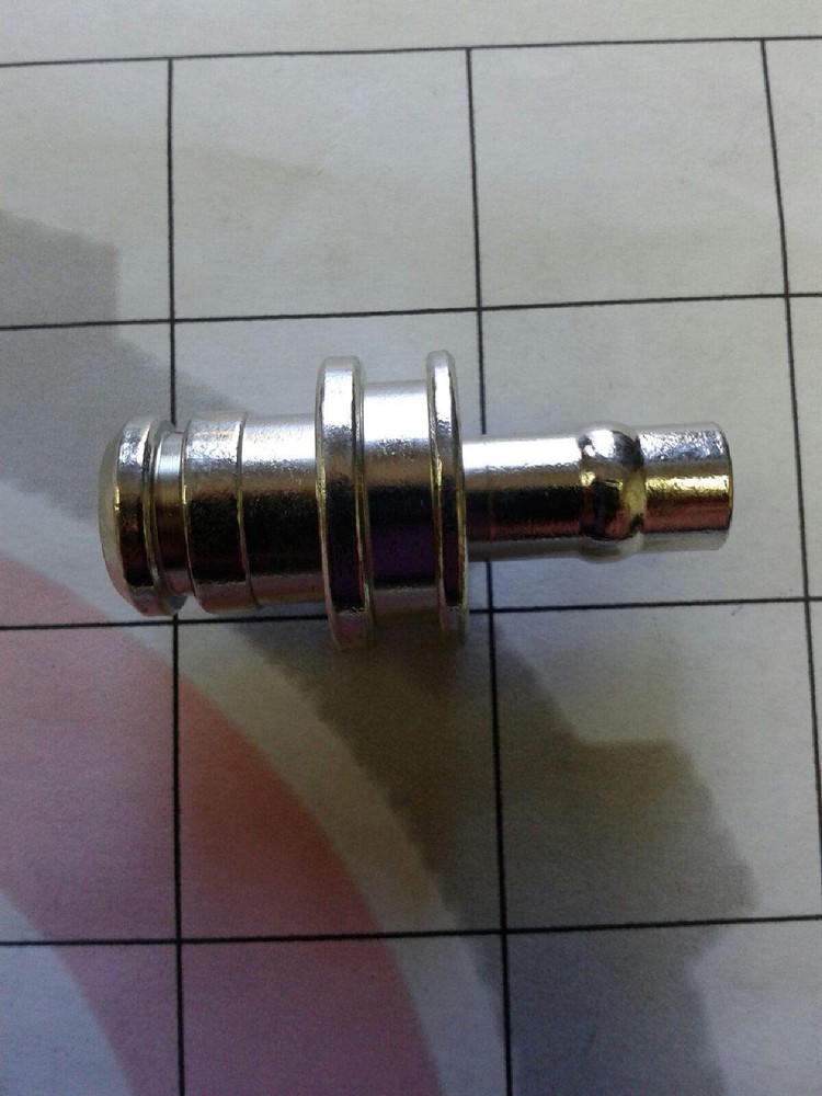 NEW - FITTING T-Tech FIT409