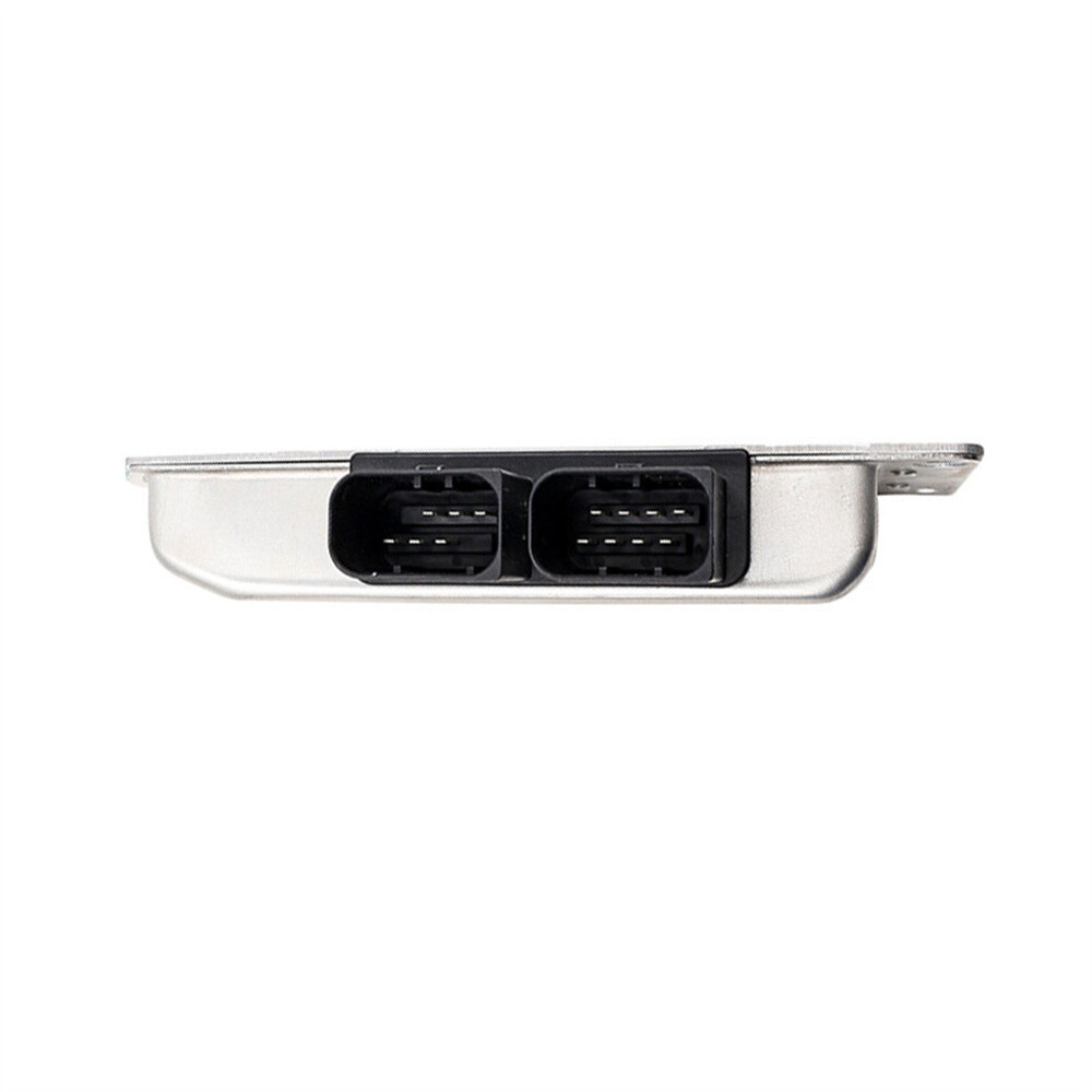 Car Transfer Box Control Module Controller Case for BMW X5 Series E70 X6 E71 E72