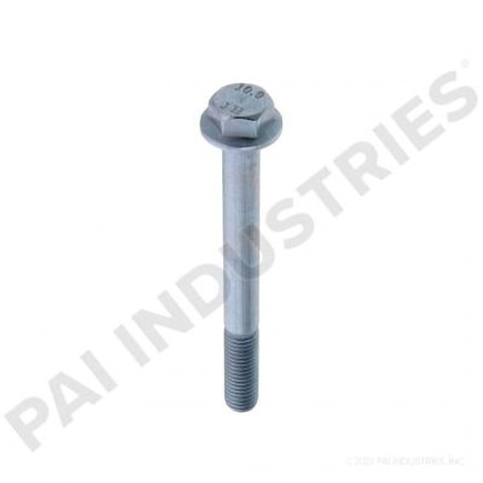 FSC-0373 Screw for PAI