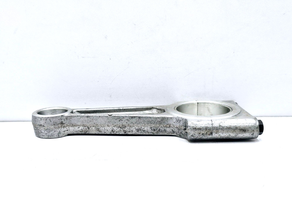 DAIKIN C55 CONNECTING ROD
