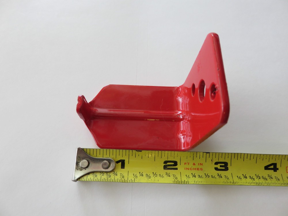 ✅🔥🧯10-HD UNIVERSAL WALL HOOK MOUNT BRACKET for 10-20lb FIRE EXTINGUISHERS🔥🧯