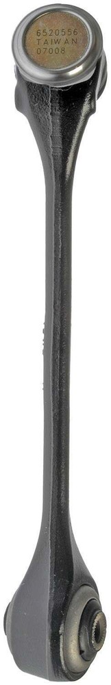 Ctrl Arm w/Ball Joint Dorman (OE Solutions) 520-556