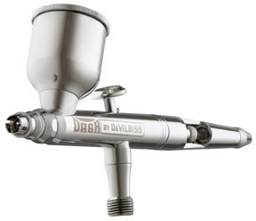 DAGR Airbrush - .35mm DEV-802609