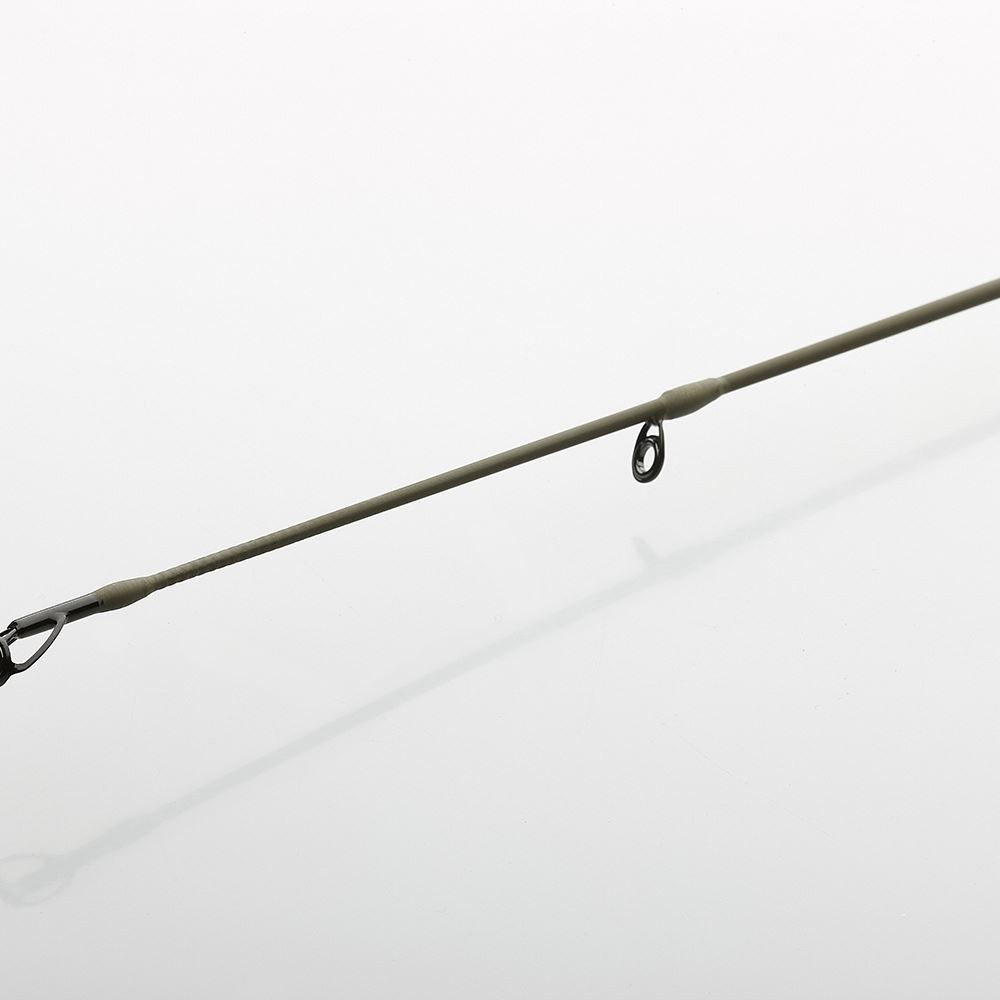 Savage Gear SG4 Light Game Rod 9'2" 7-22g