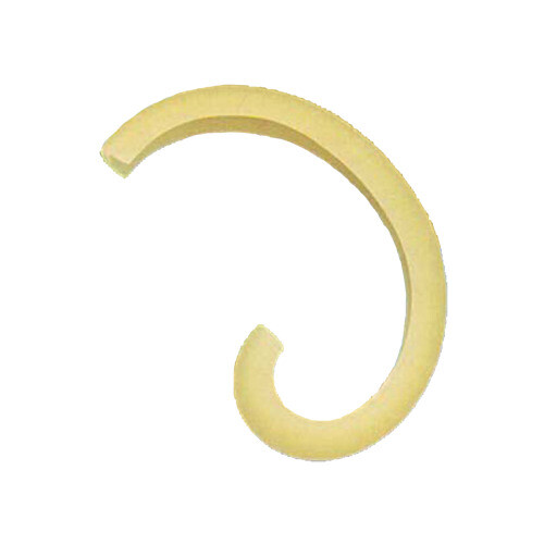 Arcobaleno AEX130 & AEX130M#268 Pasta Die