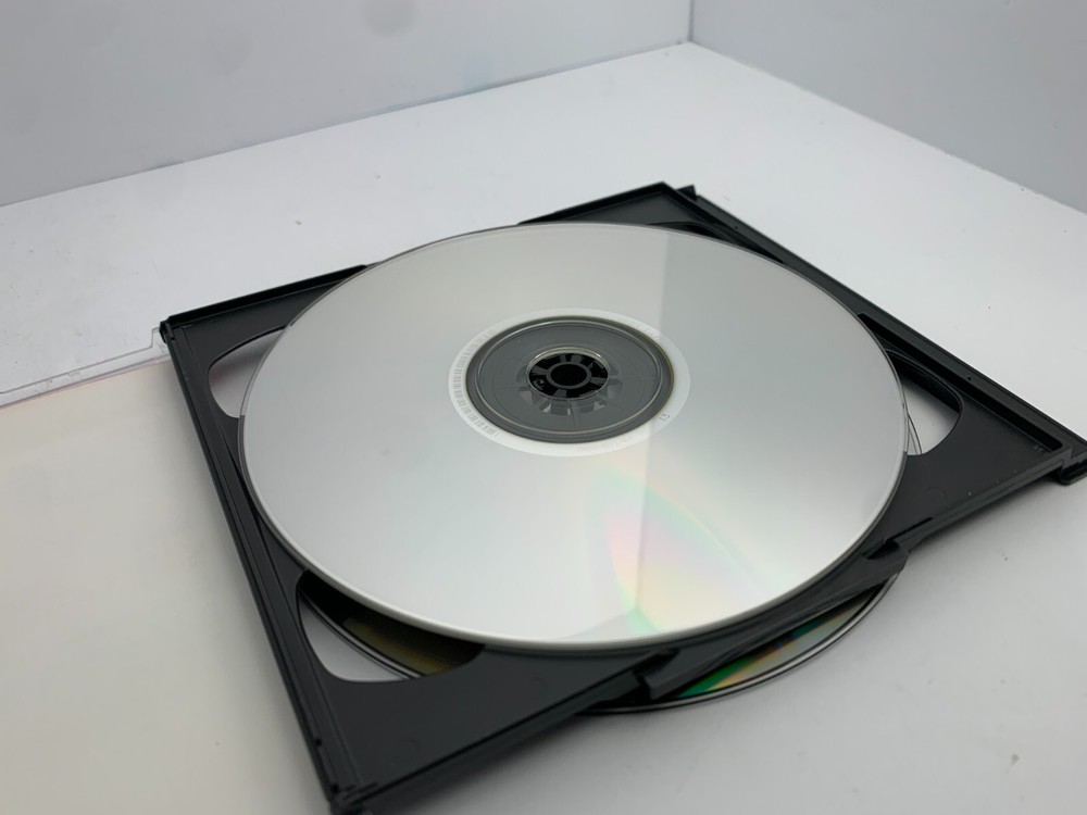 Adobe In Design 2.0 MAC UPGRADE Version w/ Serial Numbers