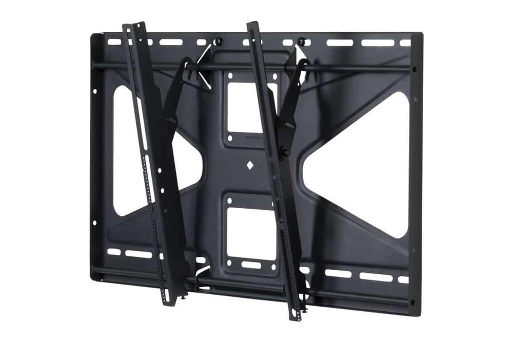 Premier Mounts Universal Flat-Panel Mount CTMMS2