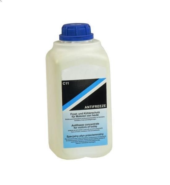 IDEAL Welding Accessories & Materials 006229