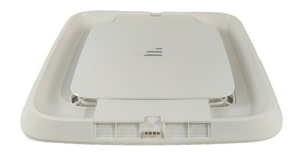 Furrion Chill Air Conditioner Distribution Box Electronic Control RV AC White