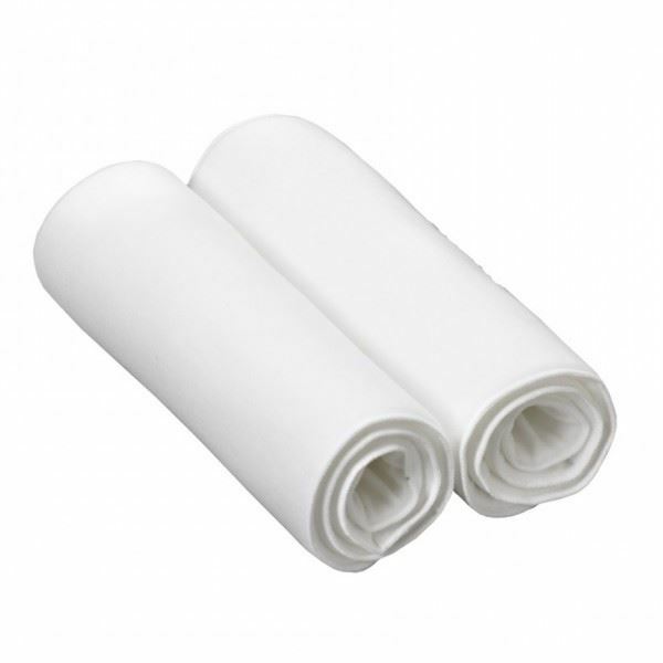 Equi-Essentials No Bow Bandages
