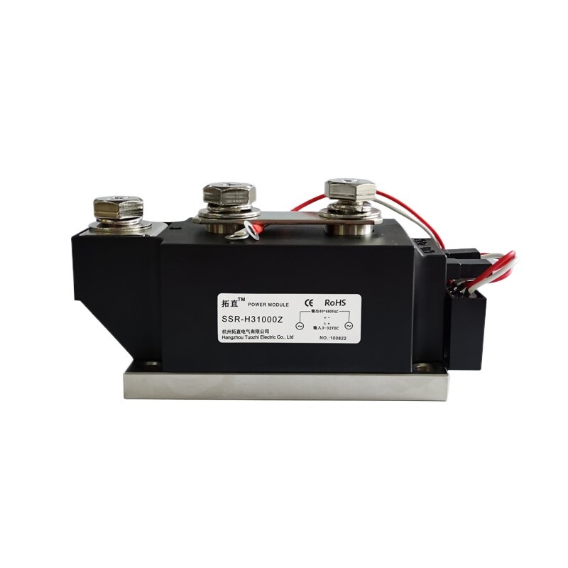 SSR-H31000Z 1000A Solid State Relay