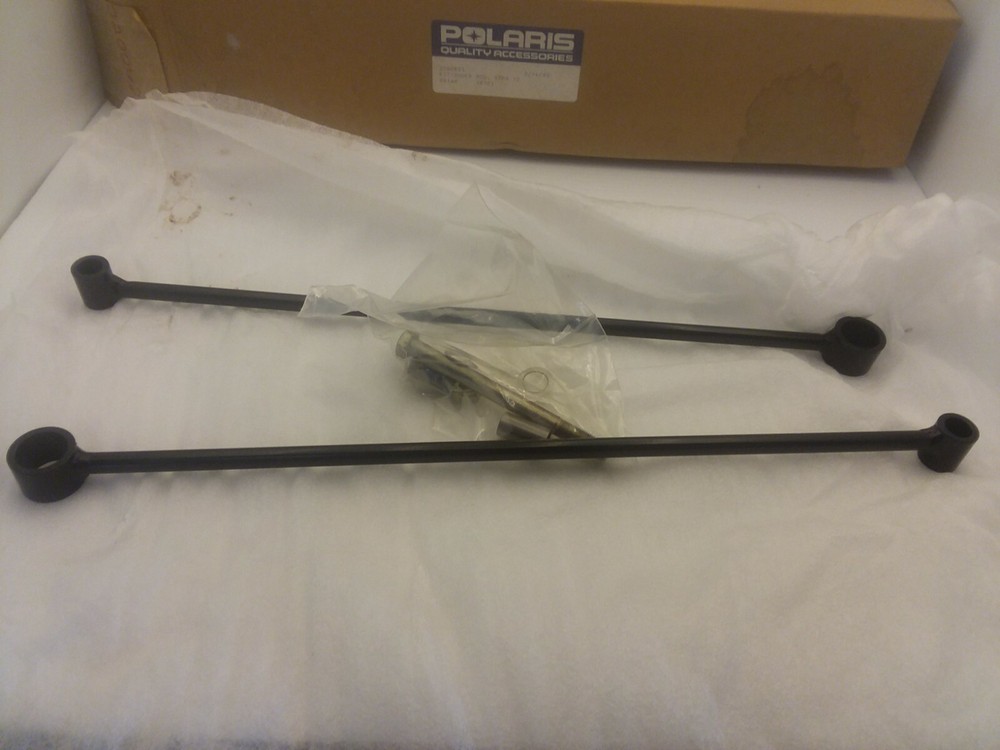 POLARIS 2200623 SHOCK ROD KIT NIB