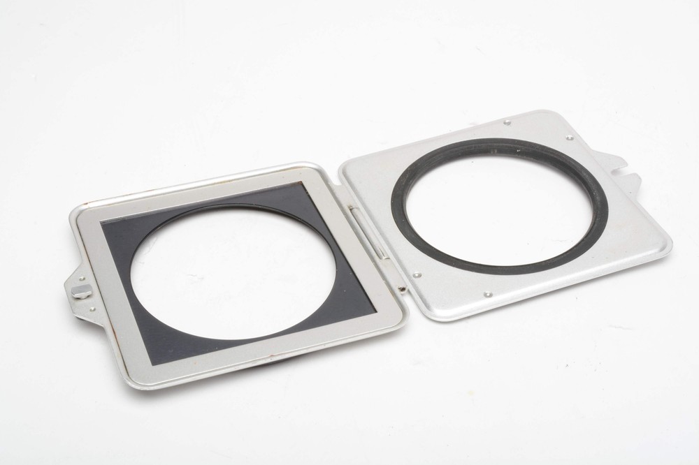 Nikon Gelatin Filter Holder AF-2