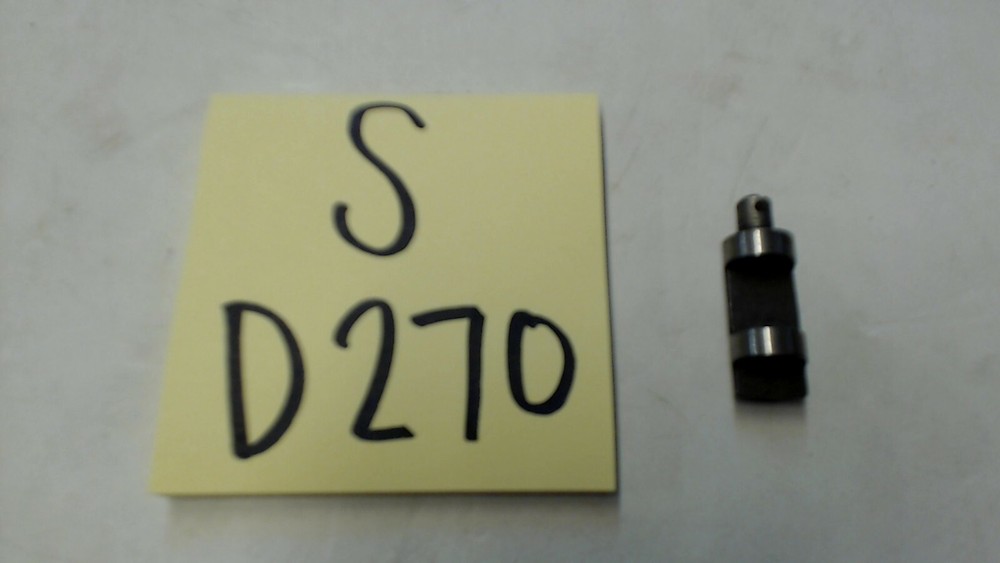 Signode P-5185 Tensioner Pawl