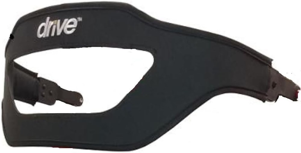 Replacement Backrest for Drive Nitro Sprint Rollator 102662 – Part # 102662-28