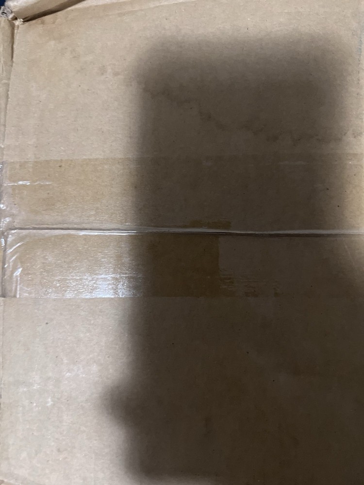 Milwaukee 48-73-1444 Clear Full Face Shield Replacement Lenses, 5 Pack