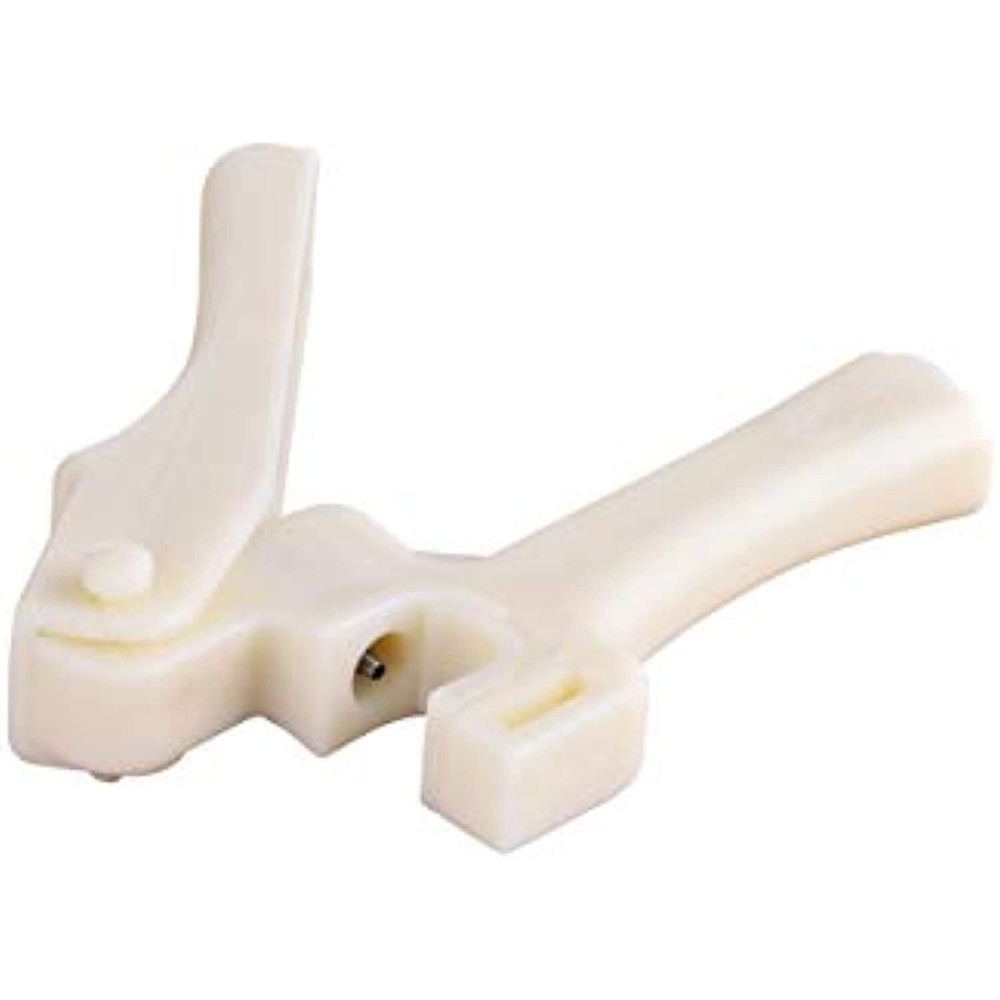 Raindrip 63100UB Professional Hole Punch