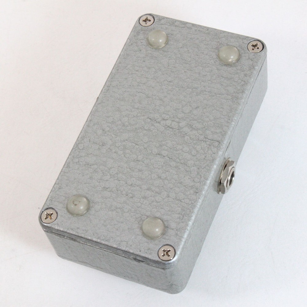 BJFE Buzz bender [BB3]