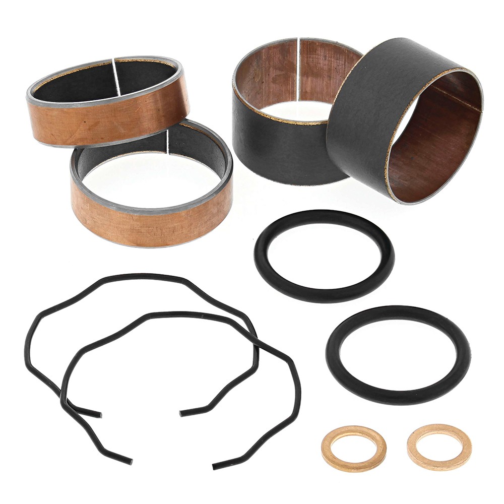 All Balls Fork Bushing Kit - 38-6011