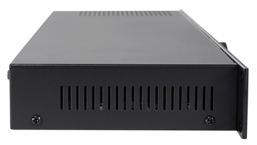 DBX DriveRack PA2 Complete Sound Signal Processor Speaker Management System PA 2