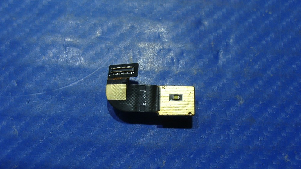 Microsoft Surface 3 1657 10.8" Genuine Tablet Rear Back Facing Camera