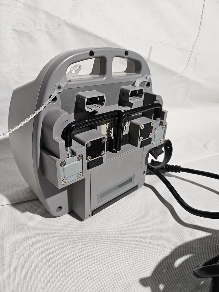 Hemo-Force II Sequential DVT Pump (No battery)