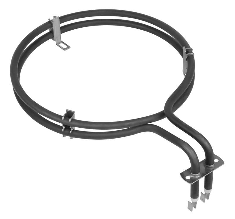 Upgraded 547680 Oven Heating Elements Compatible with Fisher & Paykel DCS Range