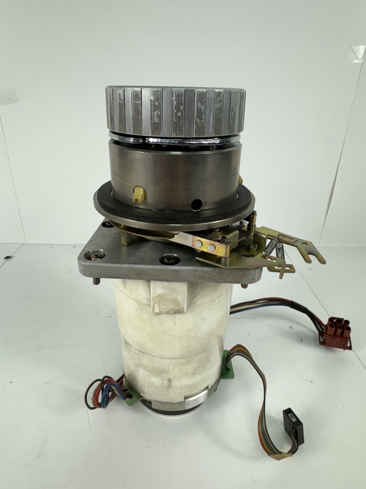 Sony Motor BHF-2200B For BVH-2000 WORKS