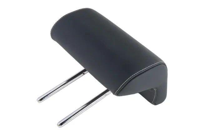 Genuine GM Headrest Center 85644351
