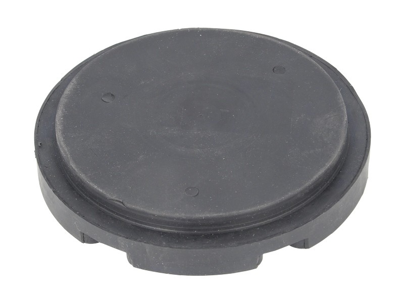 Universal Rubber Bearing