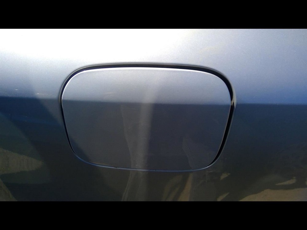 IS250 2008 High Mounted Stop Light 954939