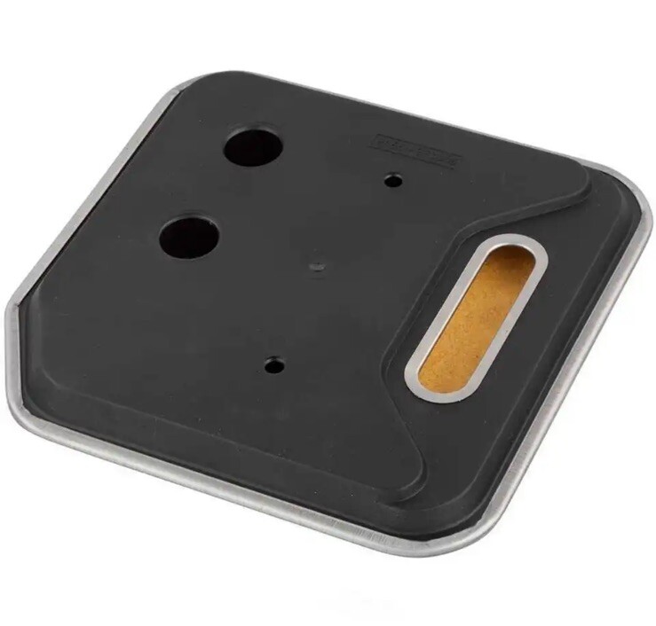 ATP Auto Trans Filter Kit-Premium Replacement B-175