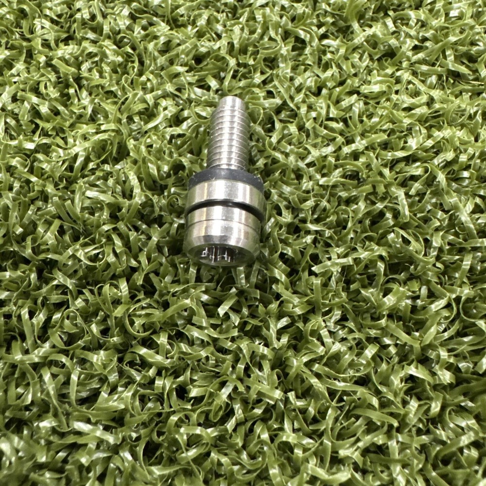 Titleist Driver Screw