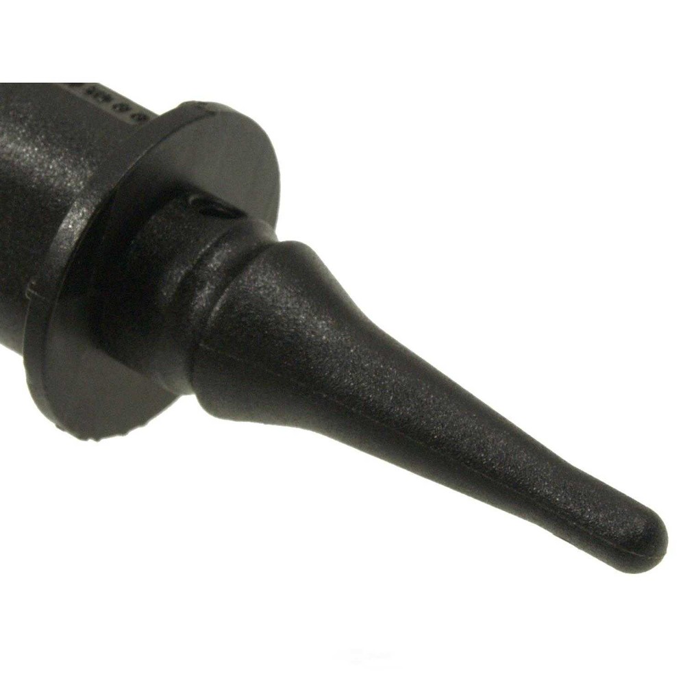 Ambient Air Temperature Sensor Standard AX181