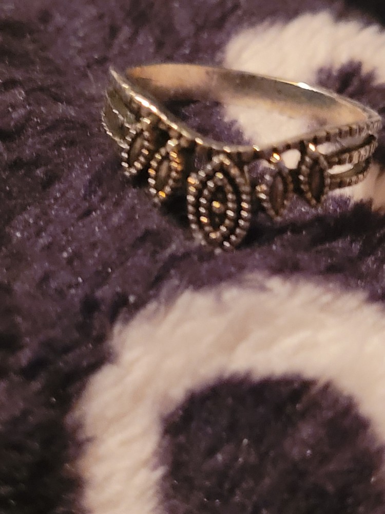 HAUNTED Djinn, Norse servant, powers, specific, specialties