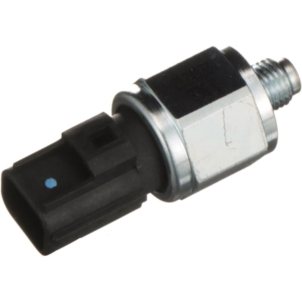 Standard Motor Products CCR-1 Cruise Control Release Switch