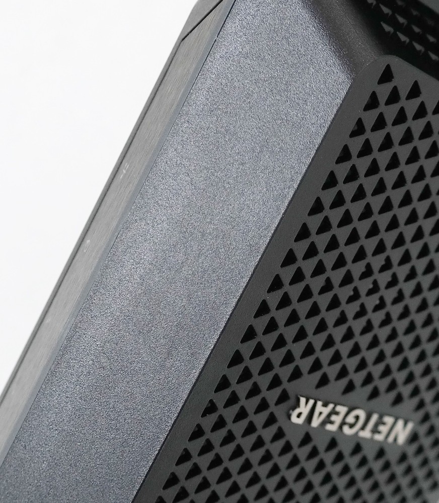 NETGEAR CM700 High Speed Cable Modem