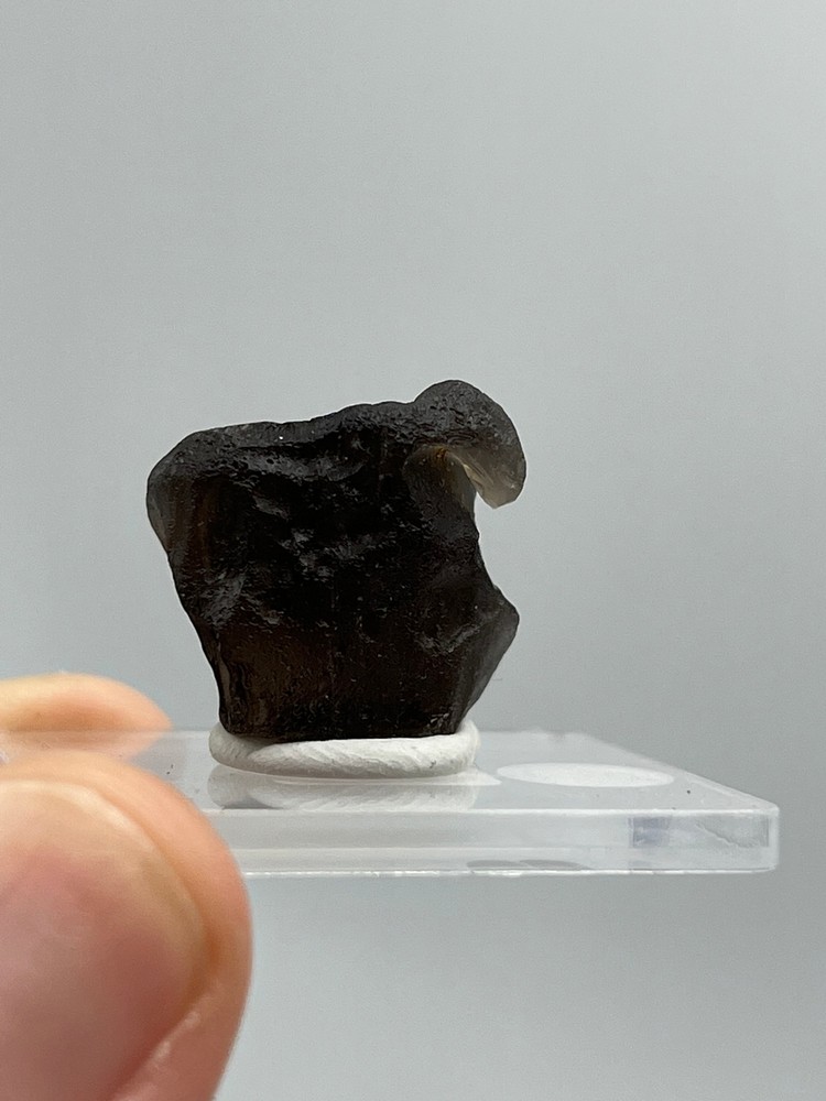 Colombianite E 7.03g