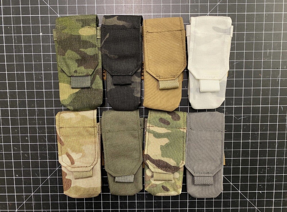 RATT Tactical USA Tool Pouch