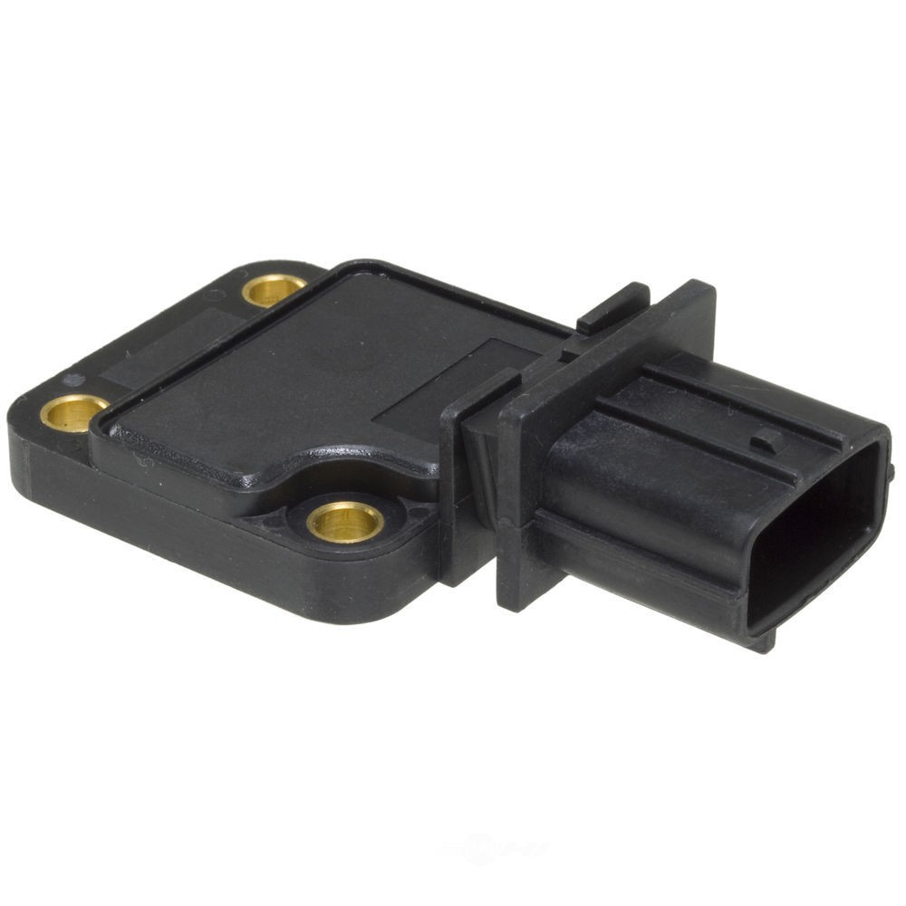Ignition Control Module WVE 6H1009