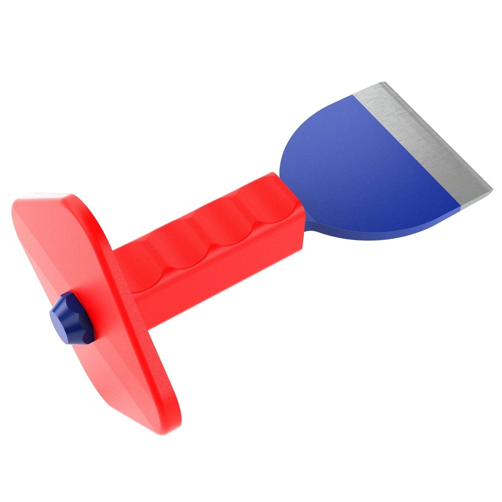 Bon Tool Brick Chisel Protective Grip