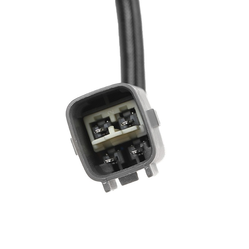 Denso 234-9052 Air Fuel Ratio Sensor