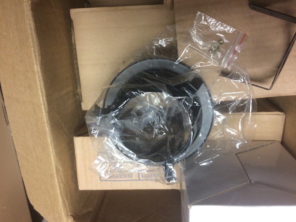 CONTECH CTR2002-BLK-B