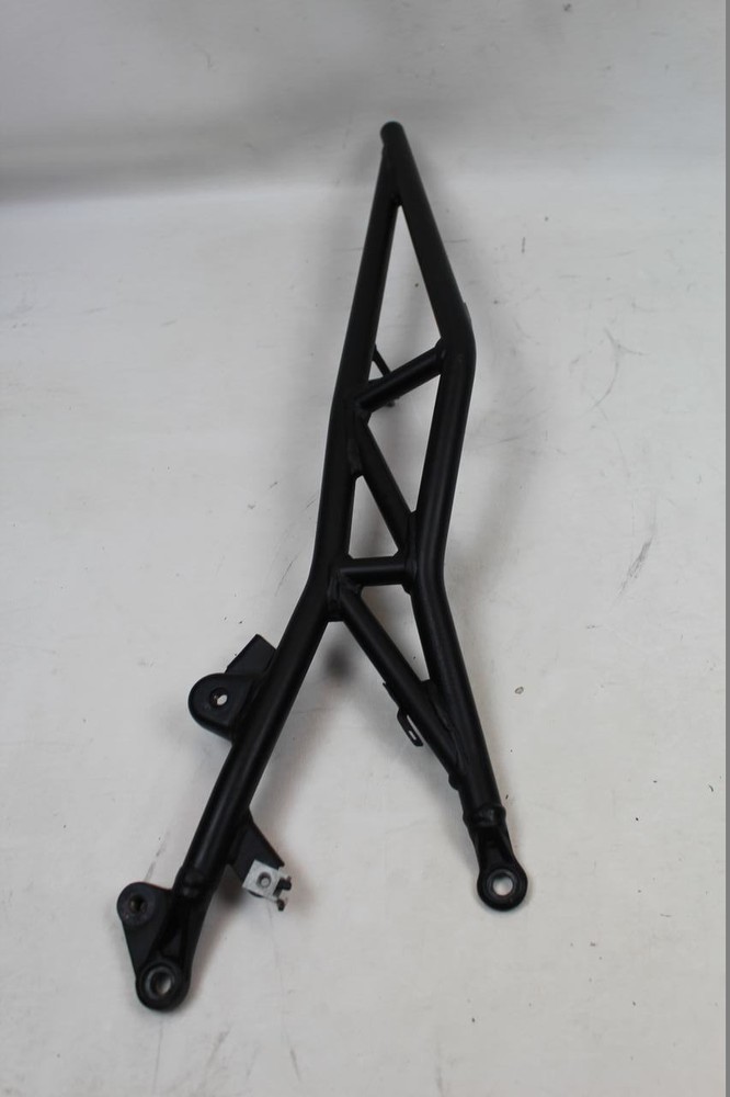 DUCATI MULTISTRADA 1200S 2010 Rear Subframe Assembly Support Frame SCRATCH