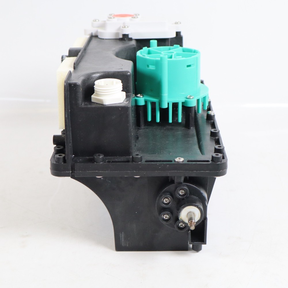 WYBOT C1 Main Assembly - Module, Motor, Battery, Control Board, Buttons, Boards!