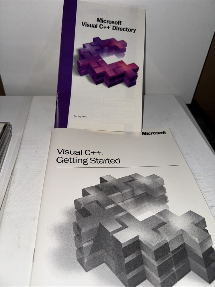 Microsoft Visual Basic Professional Pro