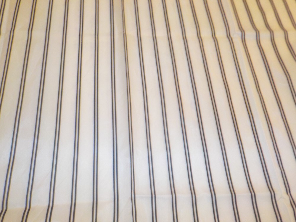 Victory Brand Ultra Barber Cape